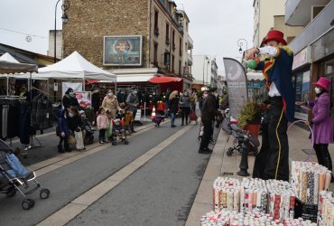 100% PLAISIR - DIMANCHE 13 DÉCEMBRE 2020